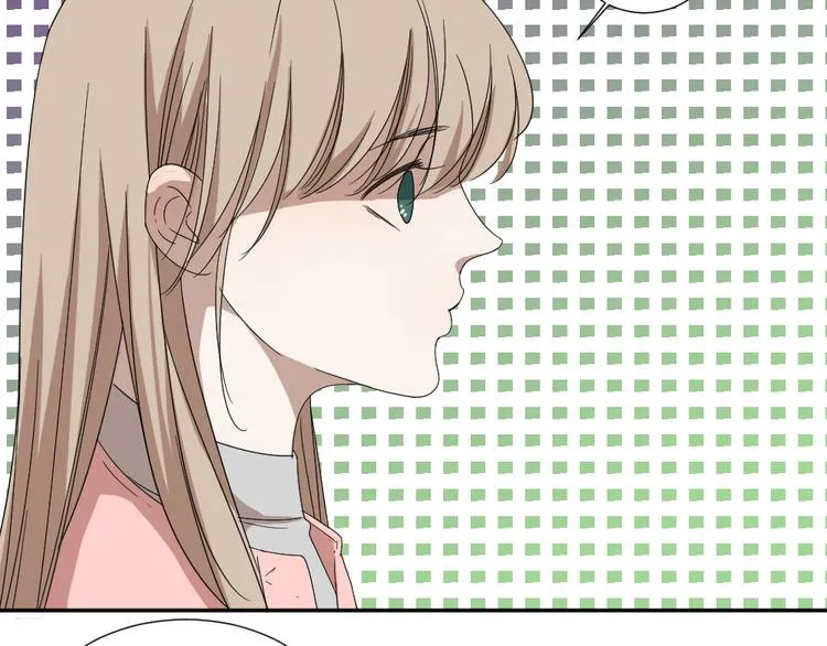 第24话 结束也是新的开始 第27页