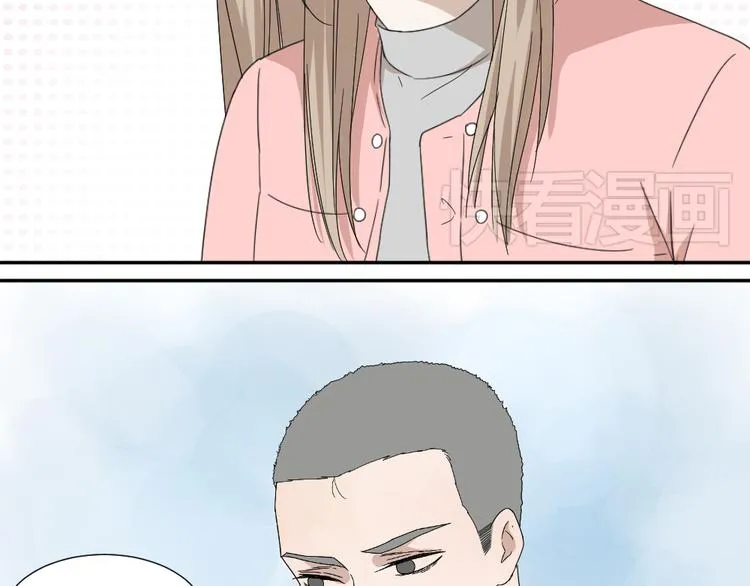第24话 结束也是新的开始 第41页