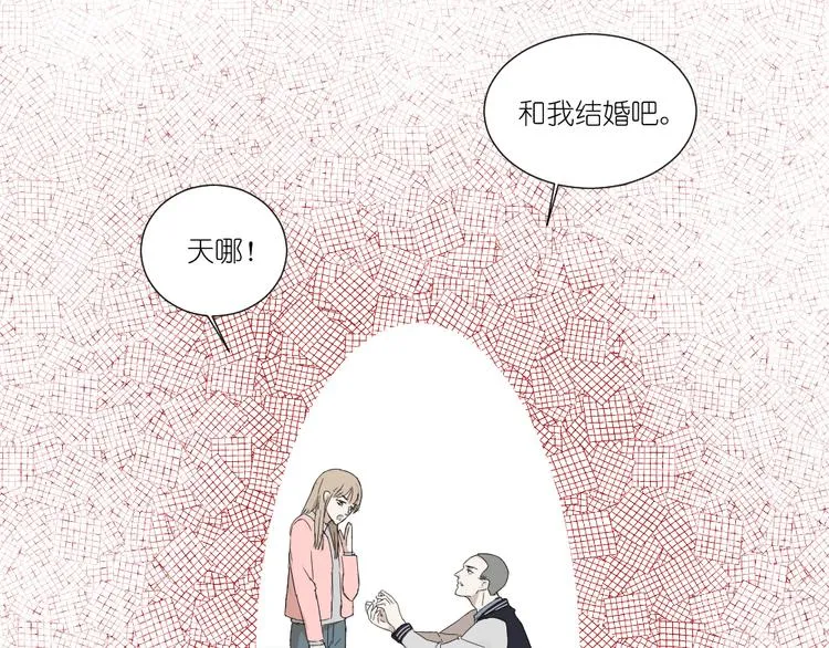 第24话 结束也是新的开始 第55页