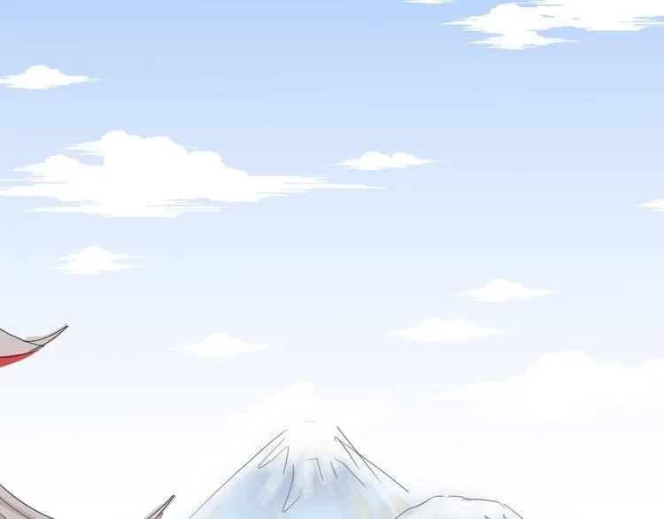 第21话 有人敢打我弟弟？ 第9页