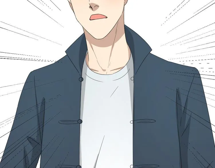 第21话 有人敢打我弟弟？ 第20页