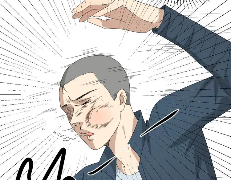 第21话 有人敢打我弟弟？ 第29页