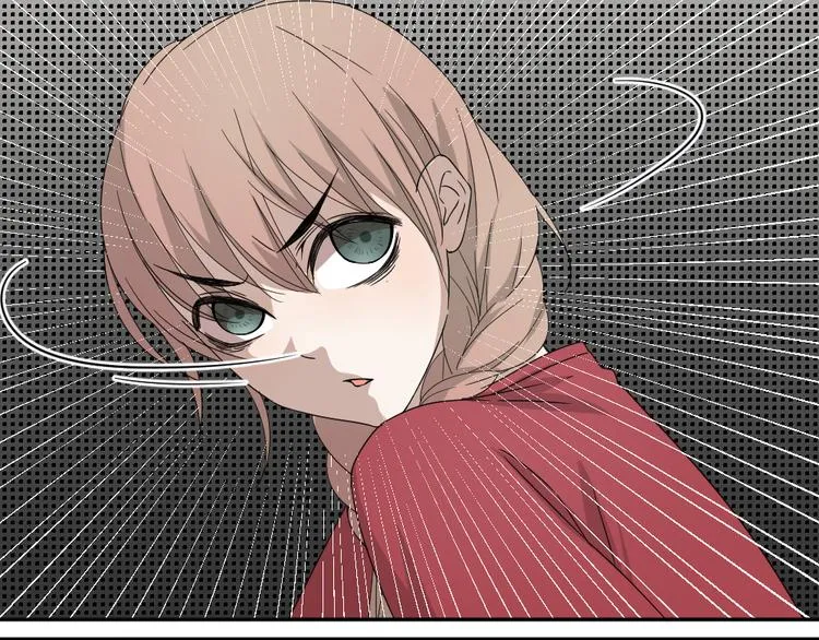 第21话 有人敢打我弟弟？ 第33页