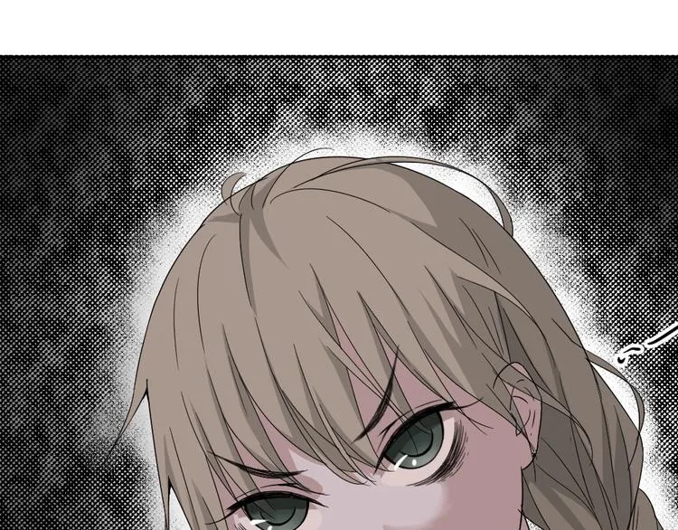 第21话 有人敢打我弟弟？ 第35页