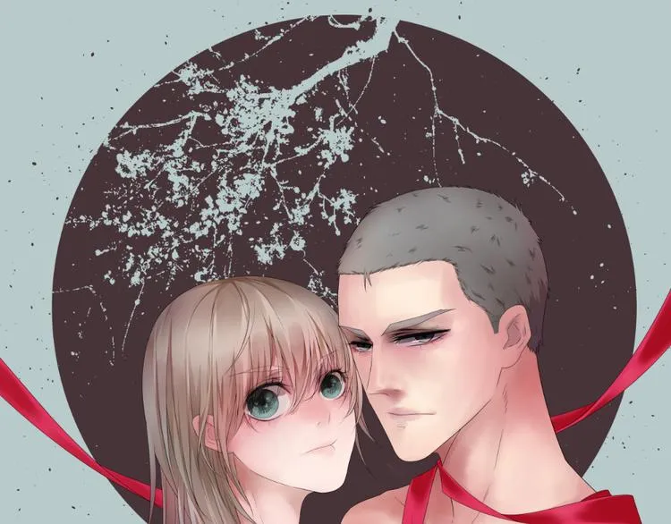 第21话 有人敢打我弟弟？ 第46页
