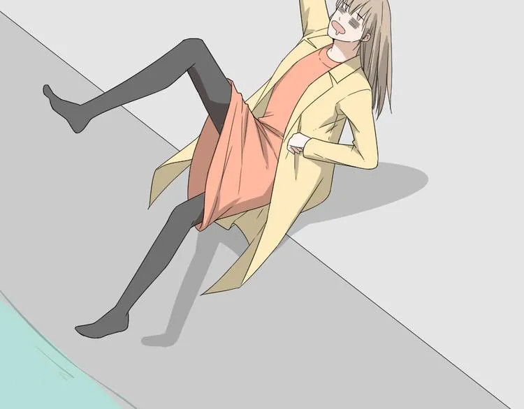 第18话 男小三出局了 第56页