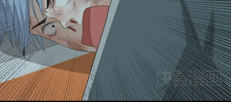 第16话 保护你却被误解 第38页
