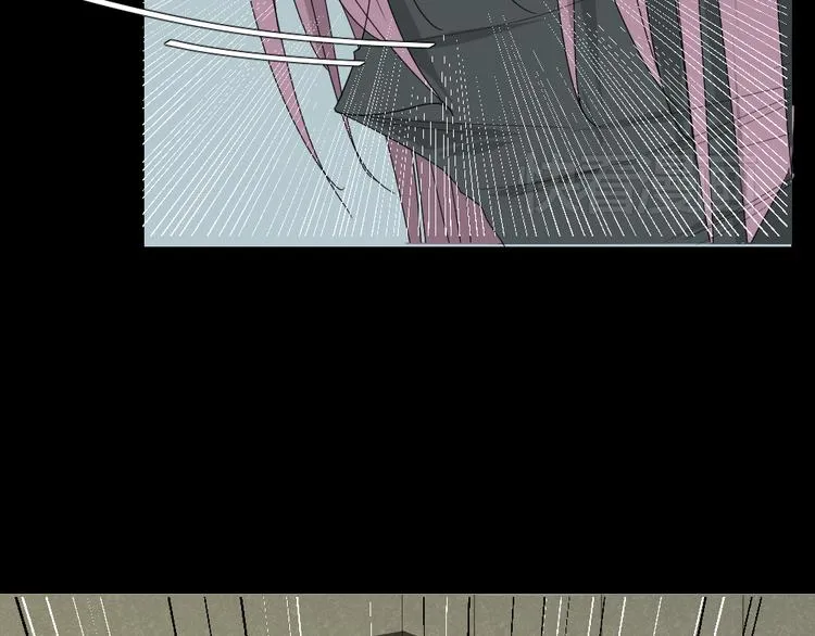 第16话 保护你却被误解 第46页