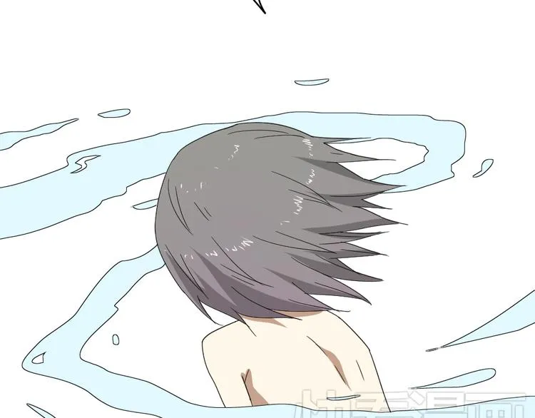 第15话 两个男主分别都睡了别人...... 第38页