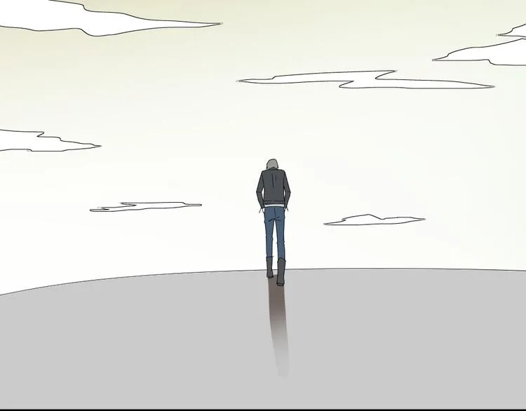 第15话 两个男主分别都睡了别人...... 第46页