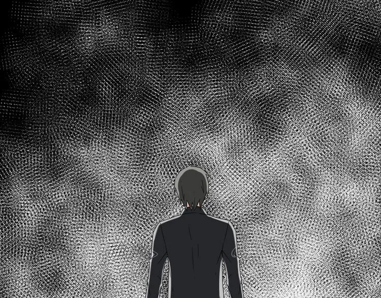 第15话 两个男主分别都睡了别人...... 第52页