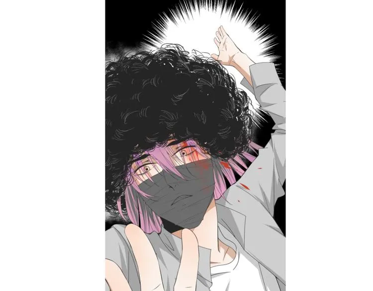 第15话 两个男主分别都睡了别人...... 第55页