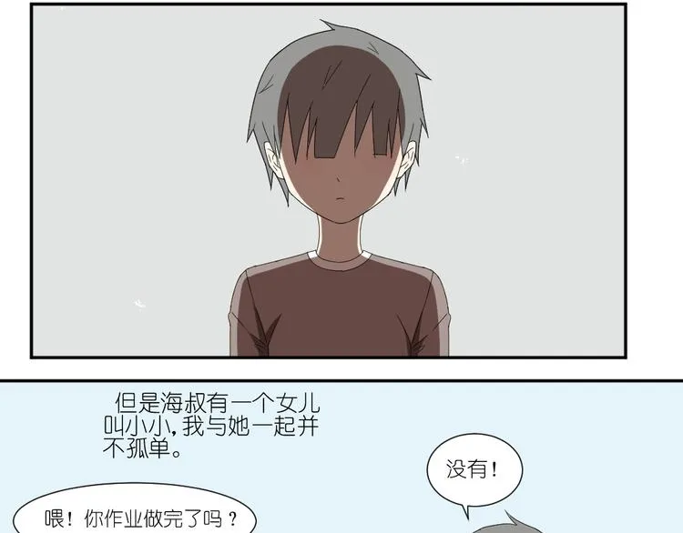 第14话 传说中的女二号来了 第14页