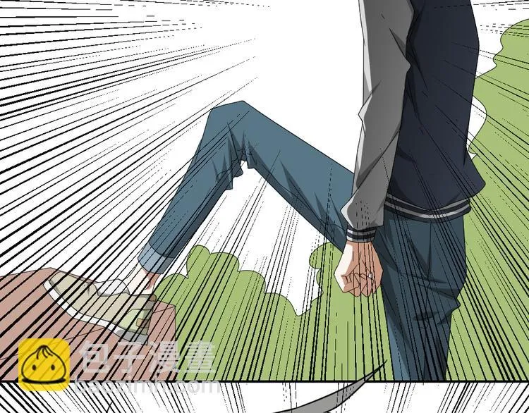 第12话 弟弟被人暗算了。 第63页