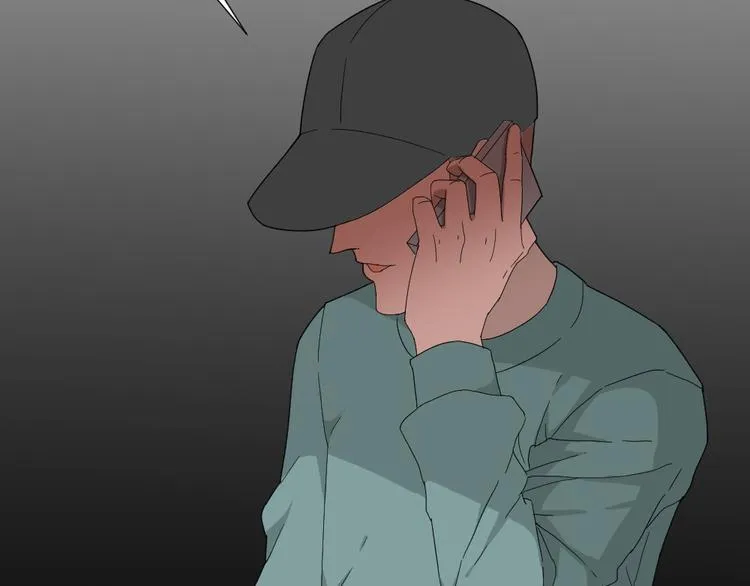 第11话 接近姐姐的男人在做什么金钱交易？？ 第41页