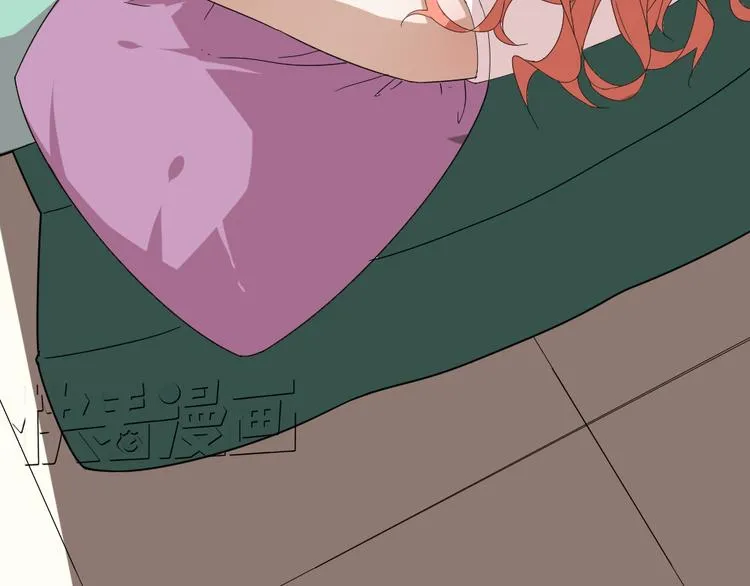 第11话 接近姐姐的男人在做什么金钱交易？？ 第46页