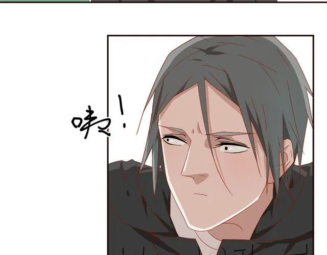 第10话 偷窥姐姐和男同事约会！ 第24页