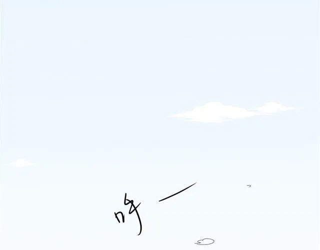 第9话 为什么总是不放心姐姐？ 第41页