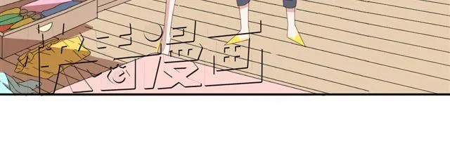 第8话 穿草莓内裤算什么男人！ 第34页