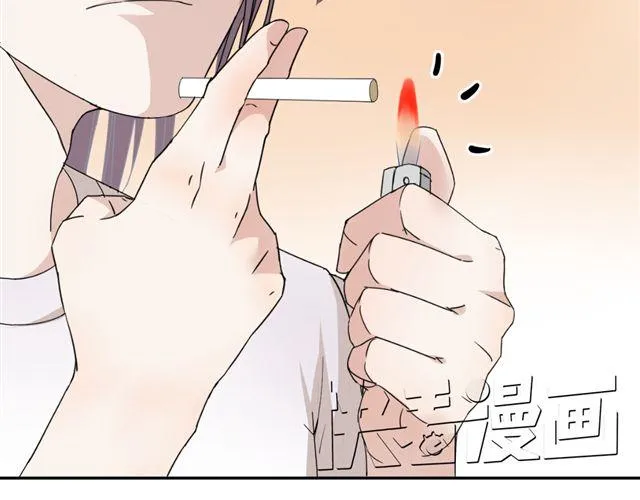 第7话 我不是小鬼，我早就是男人了 第2页