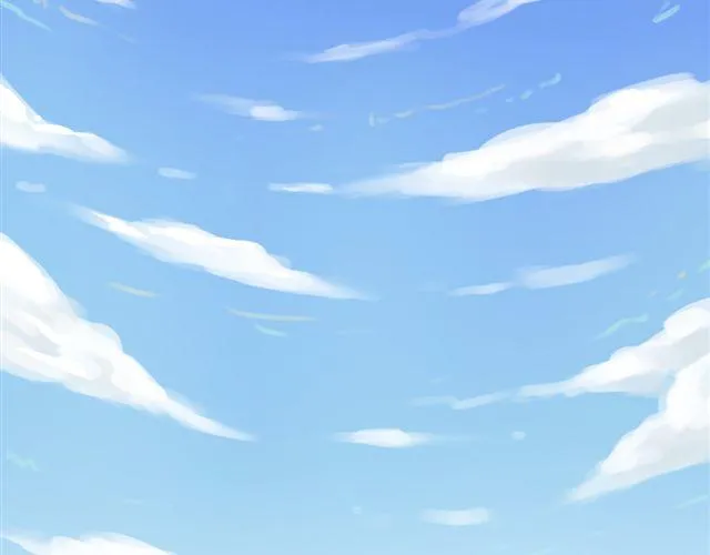 第5话 敢抢我姐？你个老黄瓜！ 第1页