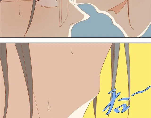 第4话 姐姐的男同事就是我的敌人 第25页