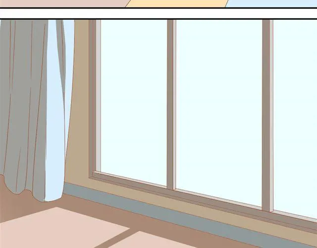 第4话 姐姐的男同事就是我的敌人 第32页