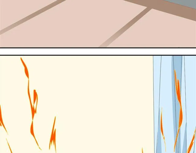 第4话 姐姐的男同事就是我的敌人 第33页