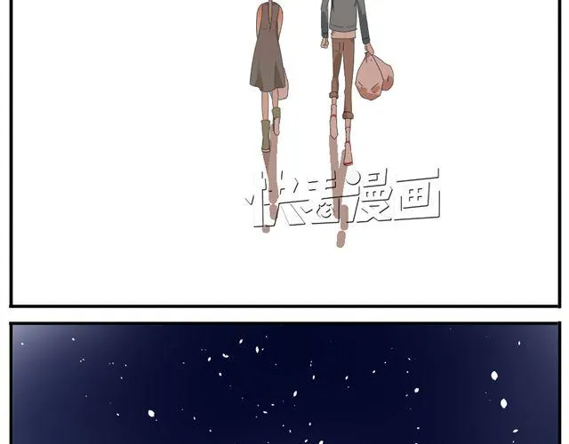 第3话 加油！臭小子！ 第32页