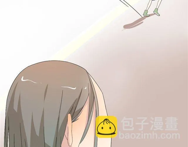 第3话 加油！臭小子！ 第51页