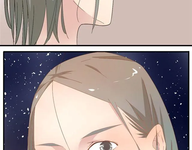 第3话 加油！臭小子！ 第52页