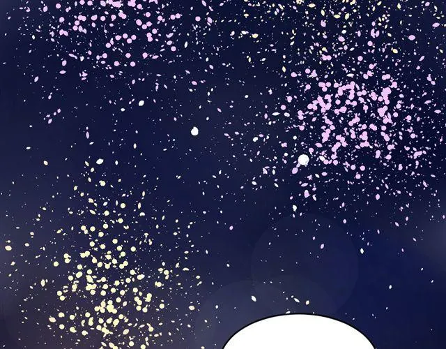 第3话 加油！臭小子！ 第55页