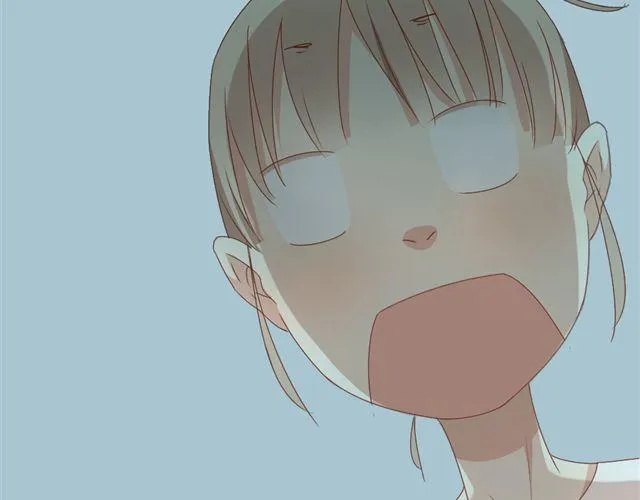 第2话 扑倒 第28页