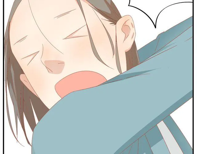 第2话 扑倒 第36页