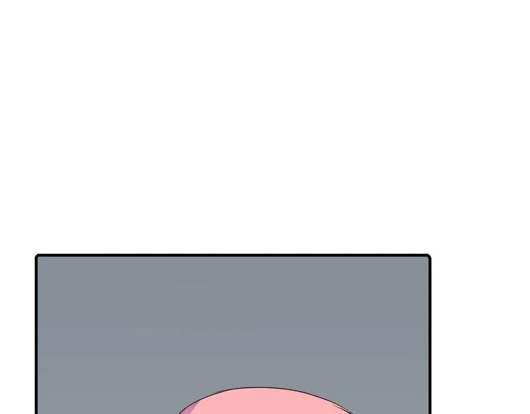 第27话 令人惊讶的真相 第8页