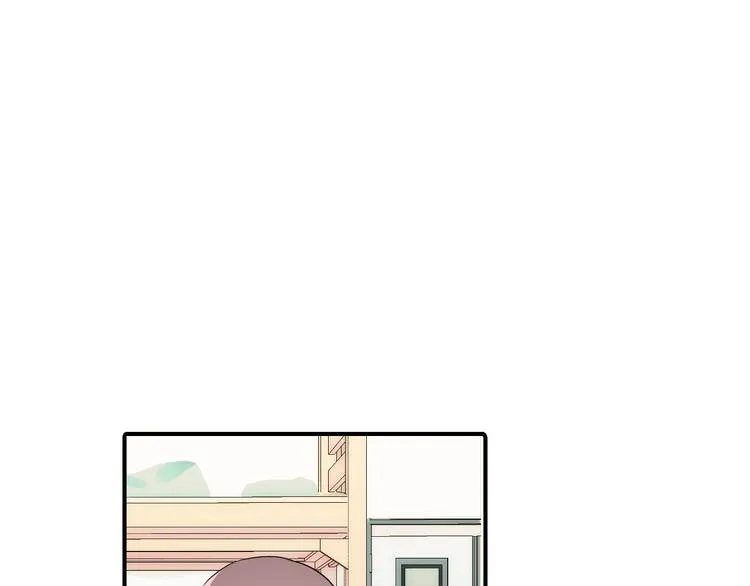 第27话 令人惊讶的真相 第42页