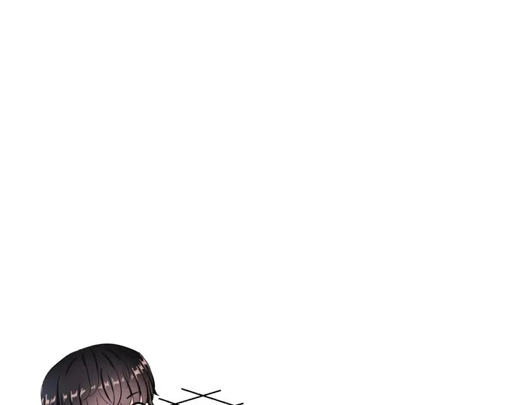 第27话 令人惊讶的真相 第47页