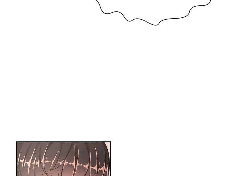第17话 相遇 第27页