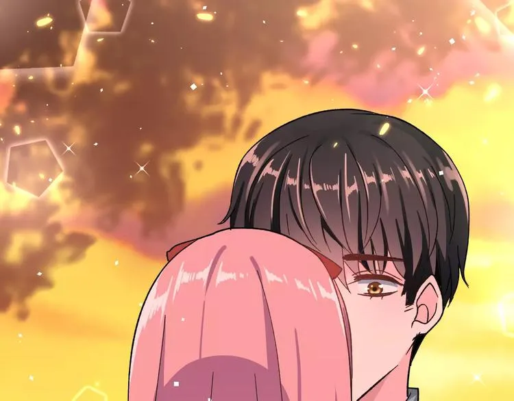第17话 相遇 第45页