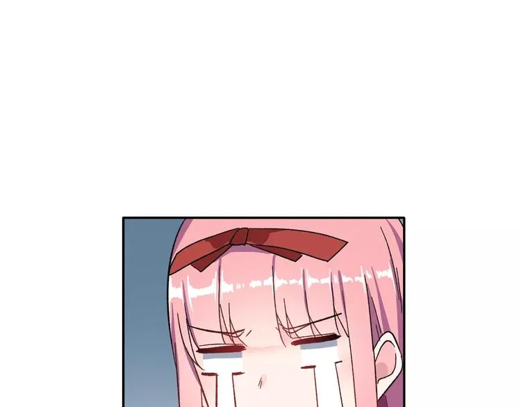 第17话 相遇 第60页