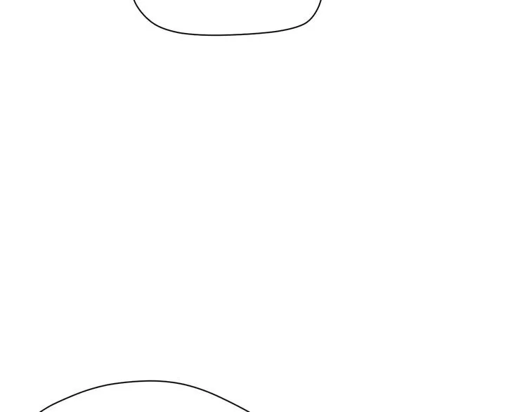 第17话 相遇 第78页