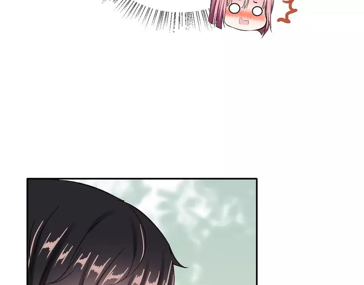 第16话 新情敌？ 第56页