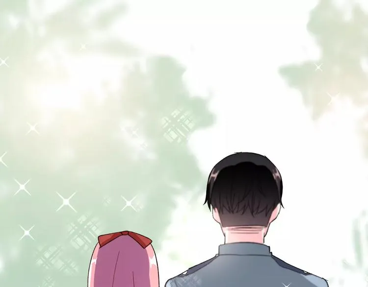 第16话 新情敌？ 第61页