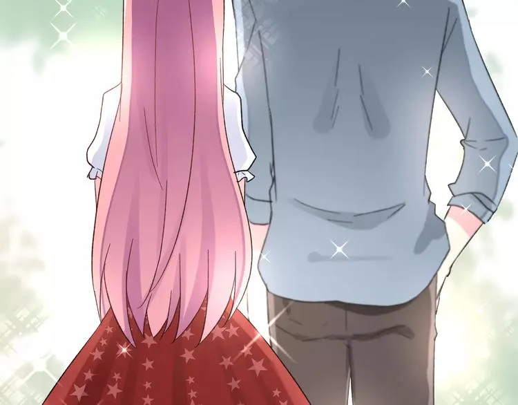 第16话 新情敌？ 第62页