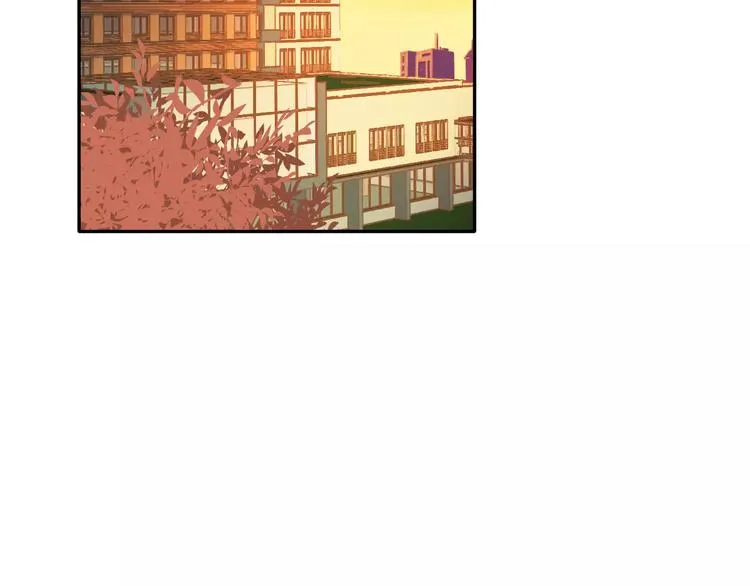 第16话 新情敌？ 第68页