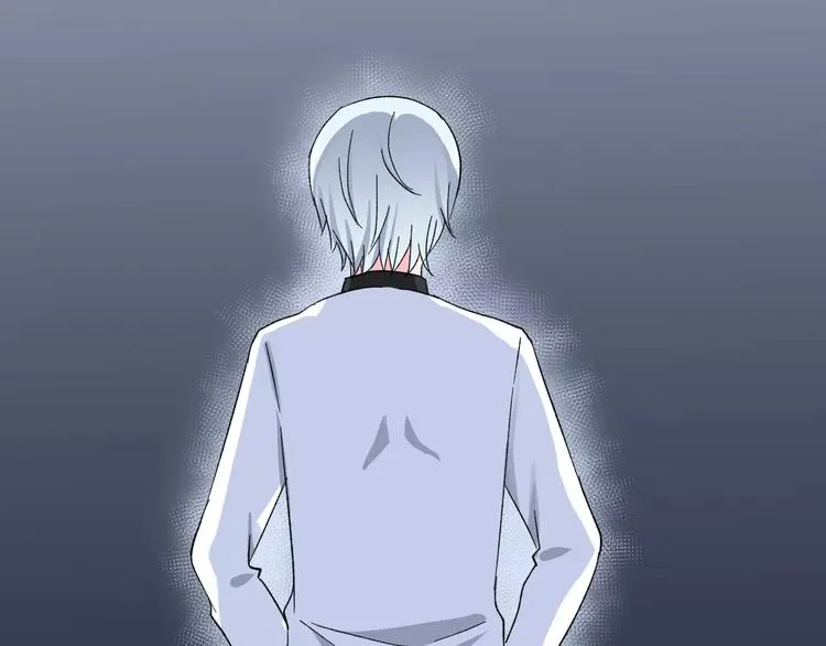 第16话 新情敌？ 第89页