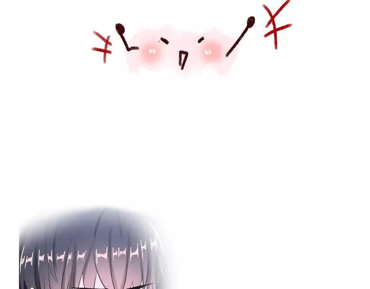 第14话 路人甲 第102页