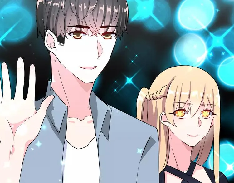 第13话 舞台上的告白 第75页