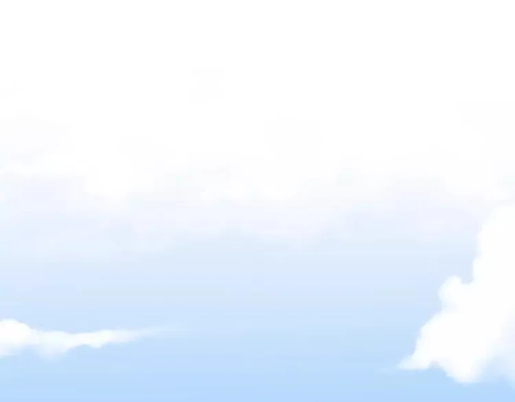第11话 是在交往吗？ 第15页