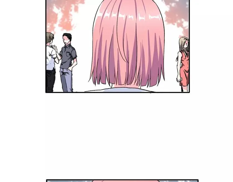 第10话 不祥的预感 第44页